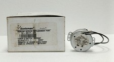 SCOTSMAN 12-2317-21 TIMER
