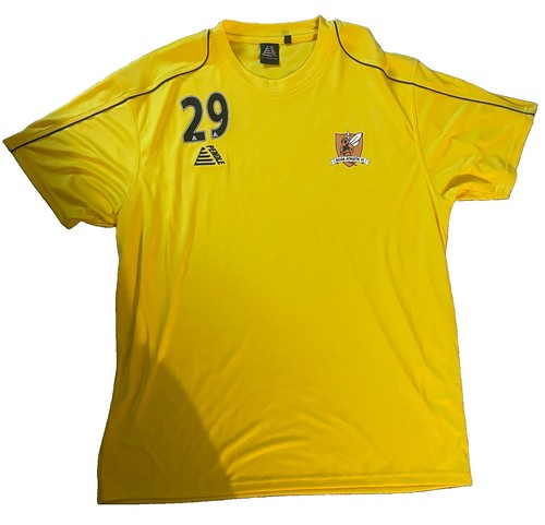 Alloa athletic pendle training - athletic,
