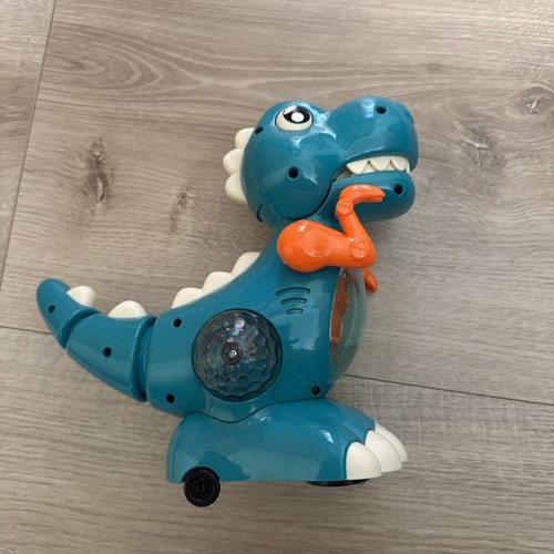 Baby kids toys dancing light - toys,