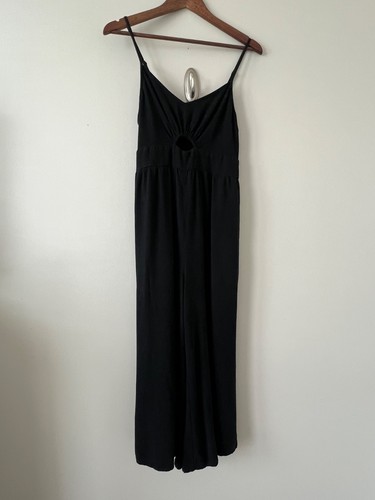 Anrabess women size black - women's,