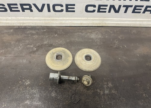 Makita ek6100 petrol disc - ek6100,