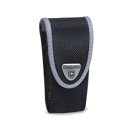 Victorinox belt pouch for - -,