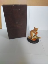 Country Artists For The