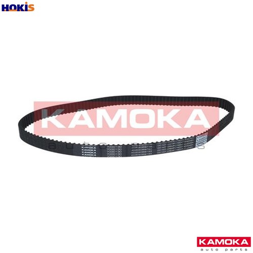 Timing belt 7000130 - 7000130, for