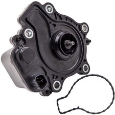 Engine Water Pump For fit