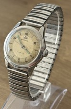 Vintage marvin automatic mens - marvin,