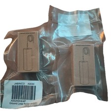 Ground Loop Isolator (Set of