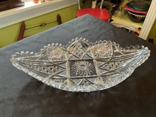 Vintage Antique American