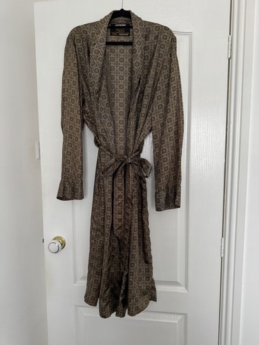 Vintage mens 1960s michael - vintage, st