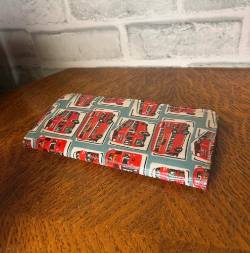 Cath kidston london bus - cath,