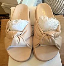 L.K.Bennett Valencia Nappa