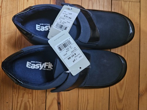 Pavers boots easy - boots,