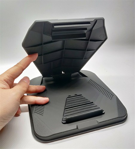Accessory adjustable car - accessory,