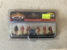 New Bachmann Branch line