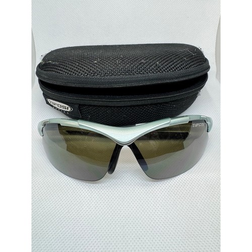 Tifosi optics sport sunglasses - sport,