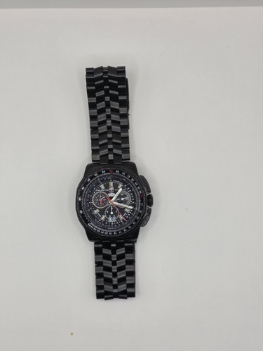 Luminox raptor xa 9272 - raptor, xa.9272