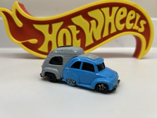 Hot wheels there - wheels, yet