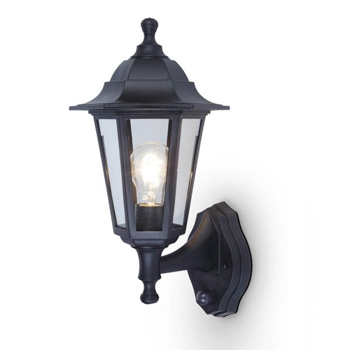 Britalia coastal black outdoor - britalia,