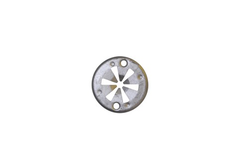 Fits aic 55663 retaining clip - aic,