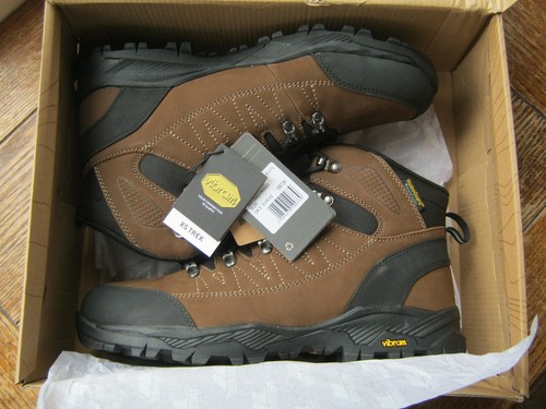 Trespass corrie mens - mens, walking