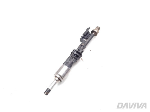 Bmw fuel injector 20i - z4,