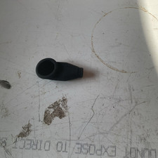 Honda Cb72 Cb92 C92 Rear Light Unit Rubber