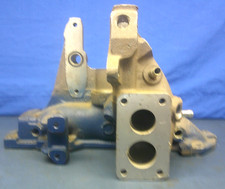 Vintage 1979 1980 1981 Ford