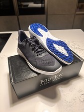 Brand New FootJoy FJ Flex Golf