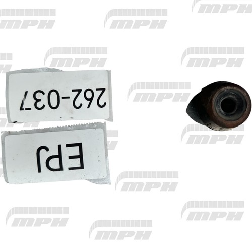 2015 2019 suzuki - 2015-2019,
