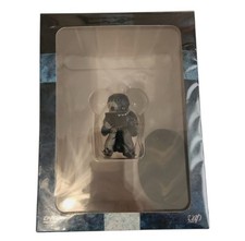 Figure Death Note Jealous Vap JJ499  RARE