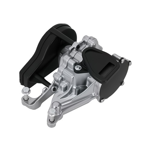 Oil pump kit for - kit, zafira