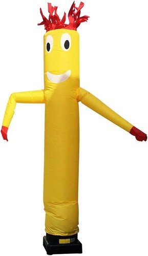 10ft air dancers inflatable - 10ft,
