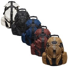 Oakley Icon Rc Backpack -