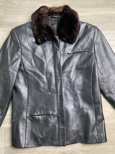 Dana buchman size 100 - dana, 100%