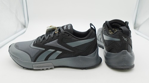 Reebok lavante trail - trail, mens