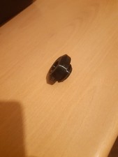 Vauxhall Nova Sr Gte Gsi Sport