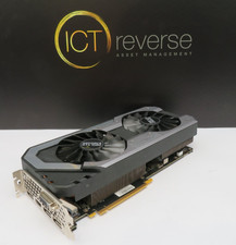 NEB1080S15P2-1040J Palit