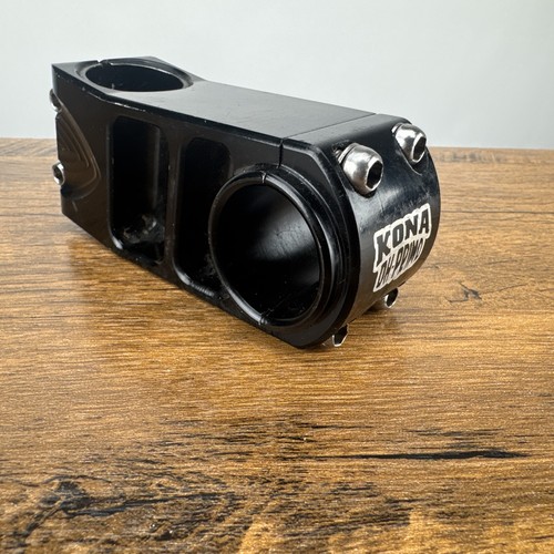 Kona primo 80mm cnc bolt - primo,