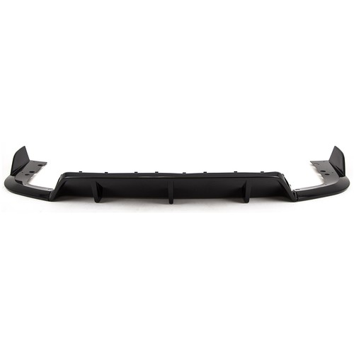 Fits bmw g05 - x5,