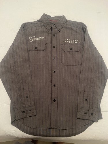 Harley davidson genuine motor - genuine,