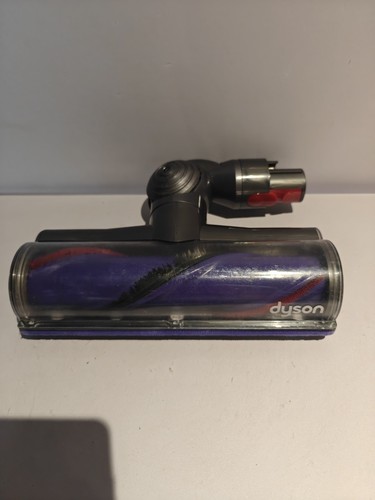 Motorized dyson brush head v10 - motorized,