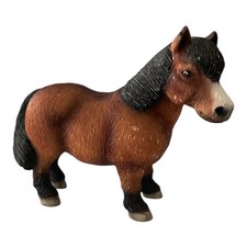 Leonardo Vintage Bay Shetland