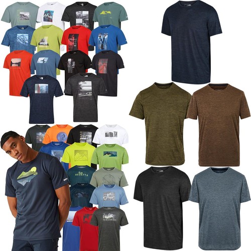 Pack regatta mens fingal - regatta,