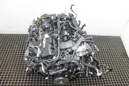 Bmw m440i g22 g82 xdrive - g82,