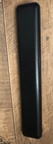 Replacement armrest pads - pads,