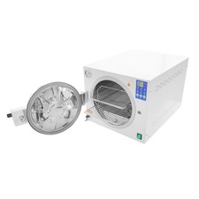 18L/23L Dental Automatic
