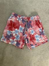 Vilebrequin Men’s Moorise