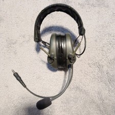 genuinely military Selex