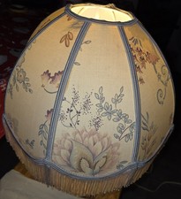Marks & Spencer M&S Table Lamp
