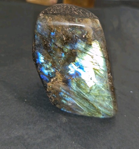Labradorite freeform 100g - freeform,